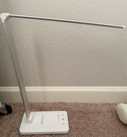 Desk Light