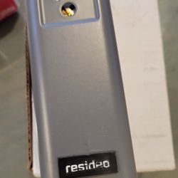 Resideo (Honeywell) Aquastat L4006A 2015 NEW