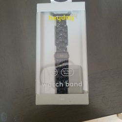 Watch Band