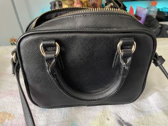 Forever 21 Crossbody Bag
