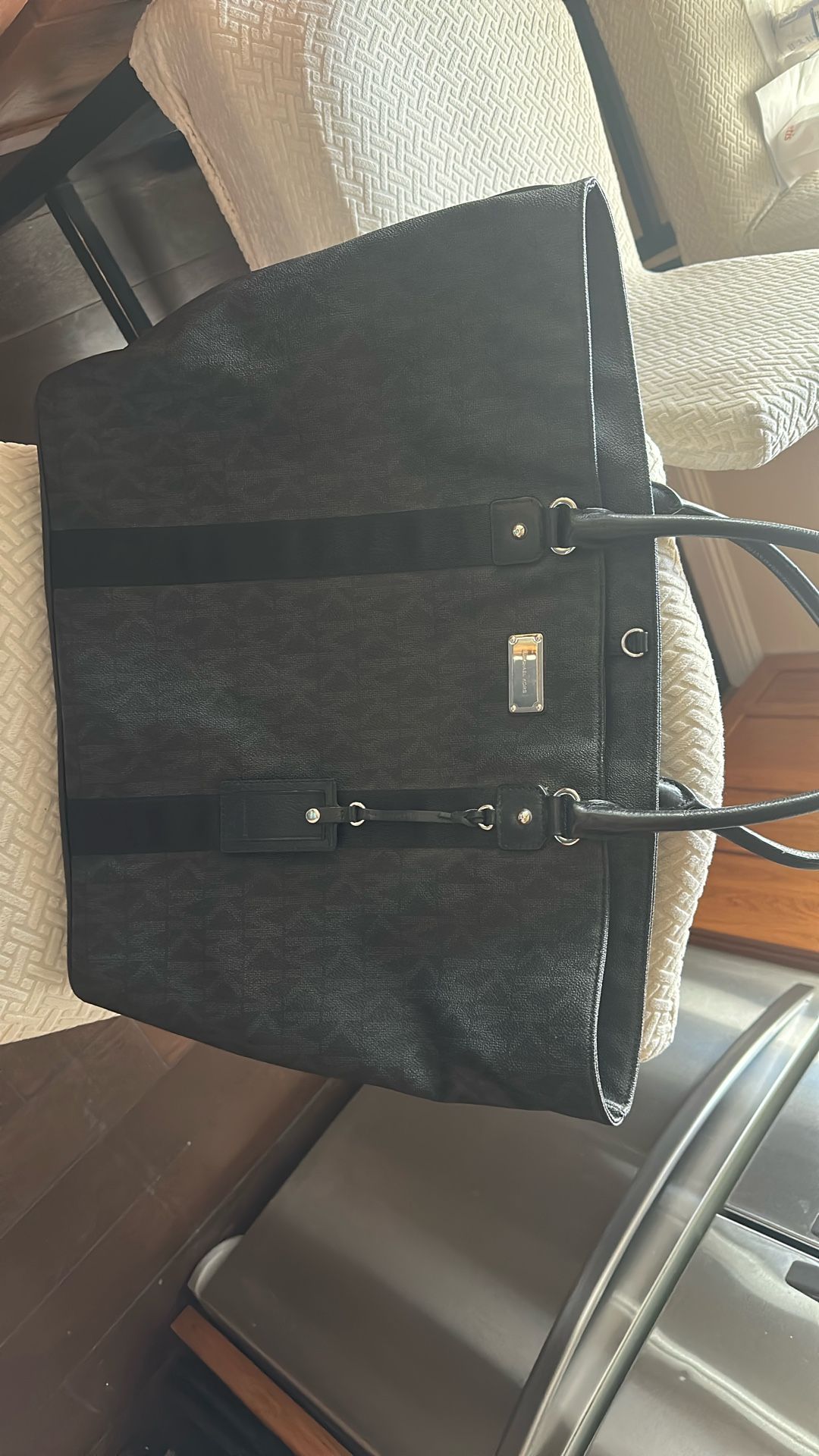Michael Kors Vintage Bag