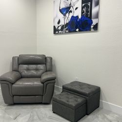 Living Room Furniture 