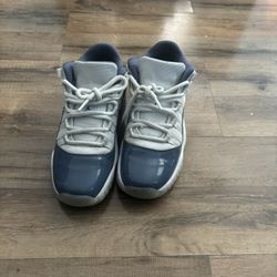 Kids Youth Jordan’s 