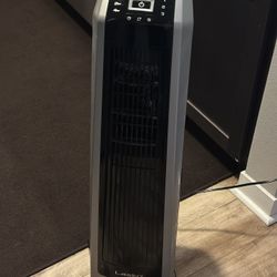 Lasko Fan