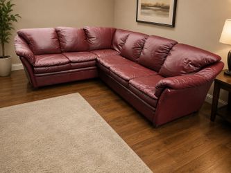 Sectional Couch With Delivery
