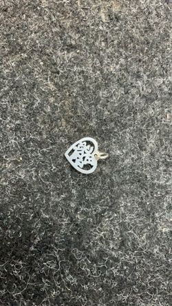 James Avery charms