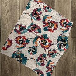 Nursing Cover Up 
