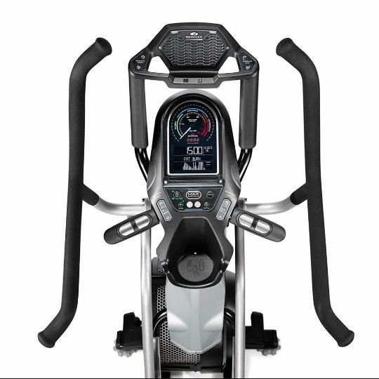 Boflex M7 Elliptical