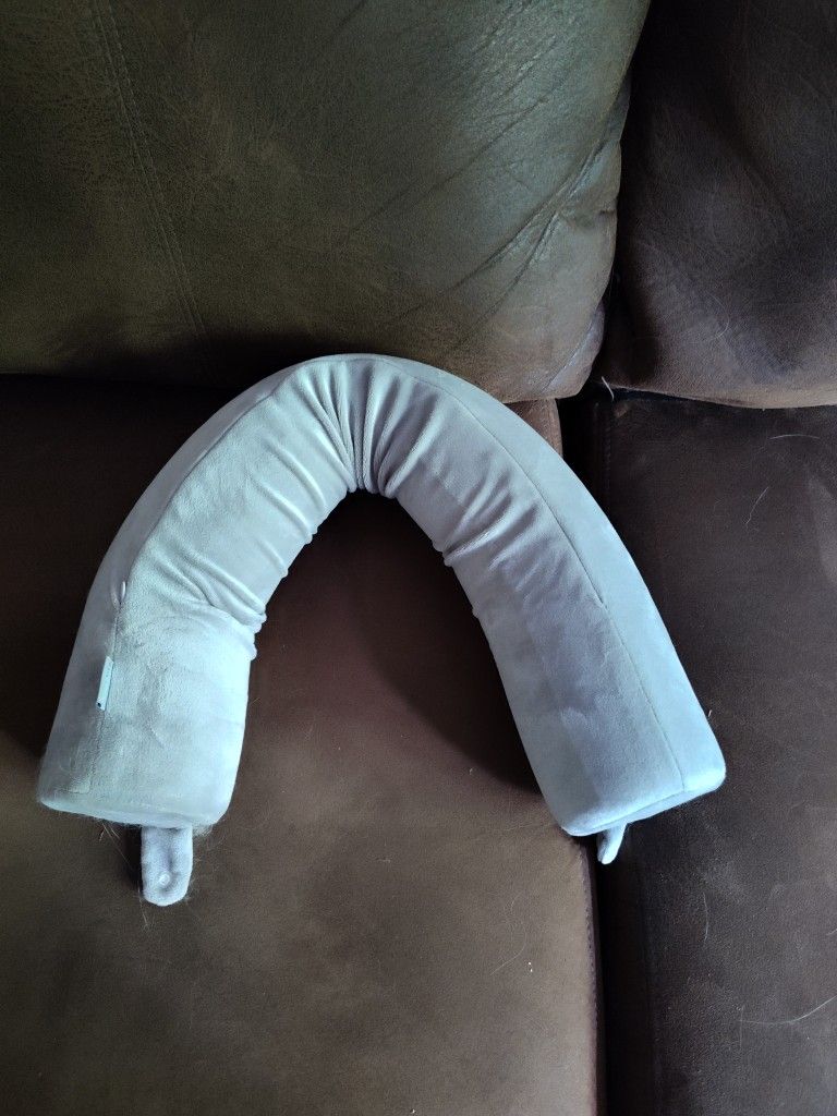 Neck Pillow