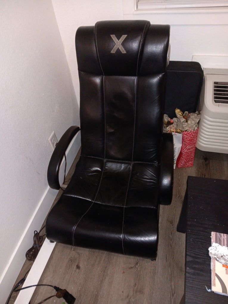 Gaming Chair