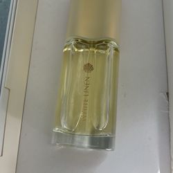 Estee Lauder White Linen Parfum Spray