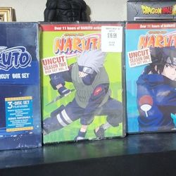 Anime Lot
