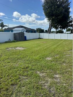 Lawn