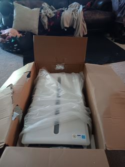 Atmosphere sky air purifier
