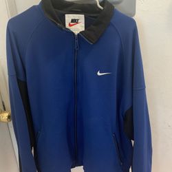 Nike Sweater / Sudadera 