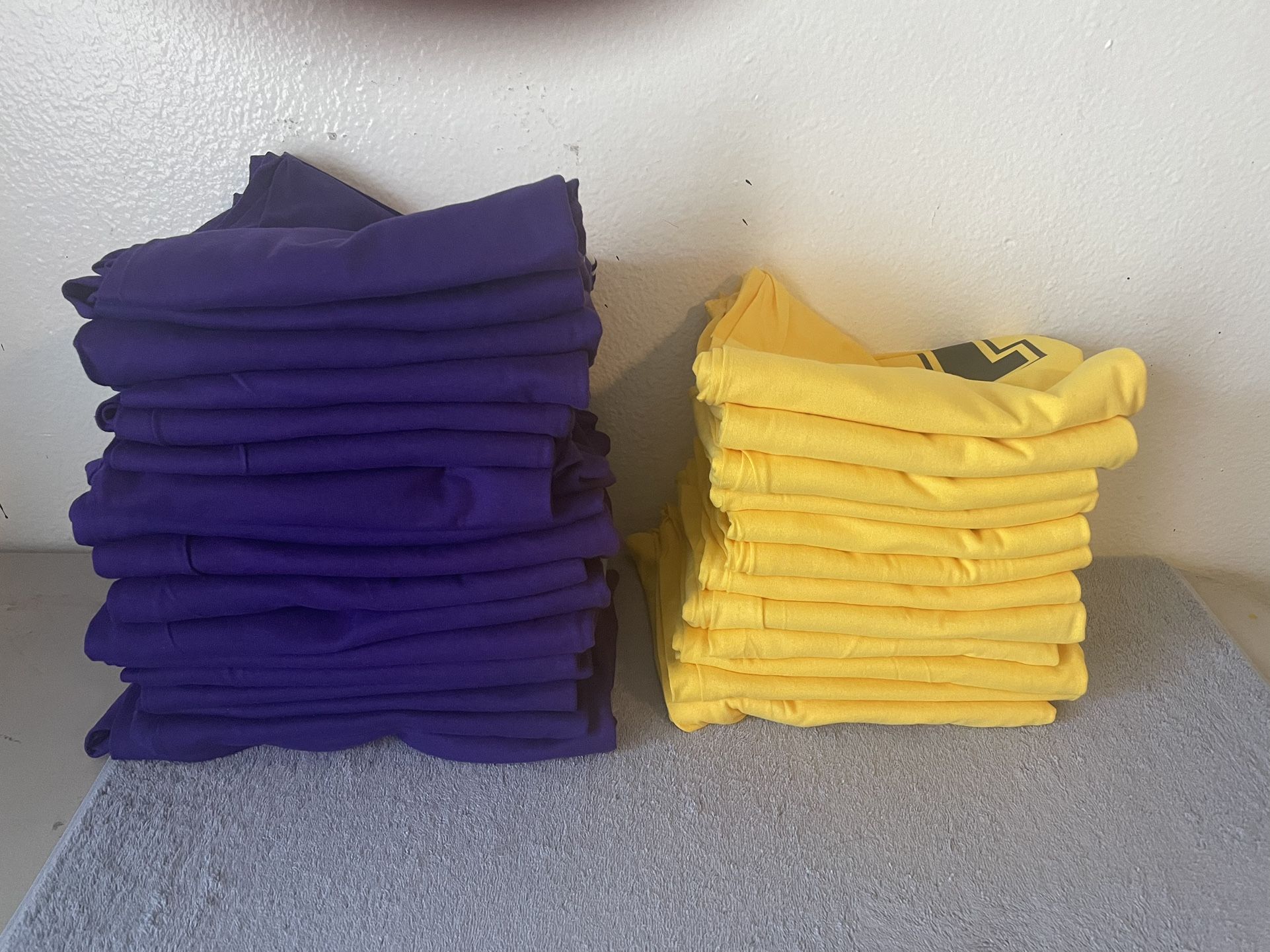 Custom T Shirt Printing