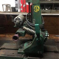 rotabroach  sharpener 