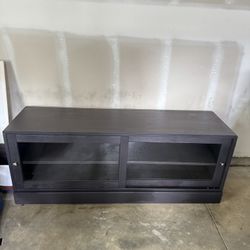 Tv Stand Rated For 65 Inch TV’s 