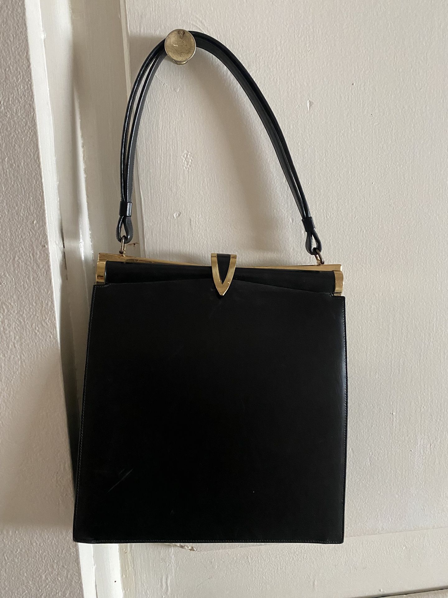 Vintage Susan Gail Purse
