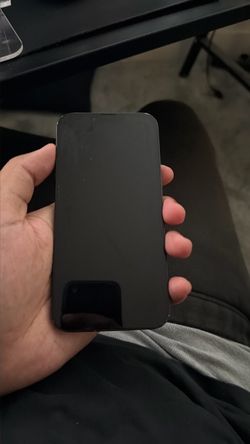iPhone 13 128gb