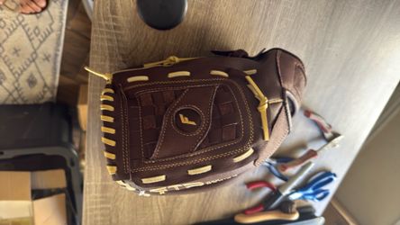 Two gloves 190