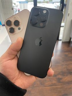 📱 Apple iPhone 16 Pro - 90 DAY WARRANTY BEST DEAL IN TOWN!