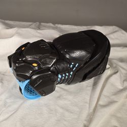 Disney Parks Shuri’s Panther Gauntlet Drink Holder Black Panther Wakanda Forever