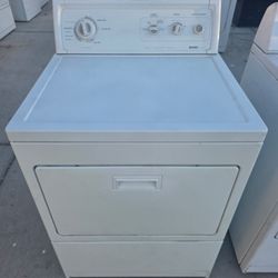 Electric Dryer Free Delivery 