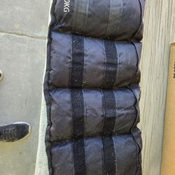 5lb ankle weights