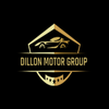 Dillon Motor Group