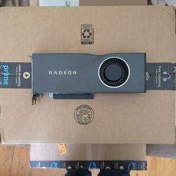 sapphire radeon rx 5700 xt