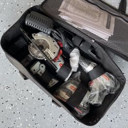 Craftsman Nextec Tool Kit
