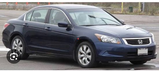 In need of a Car