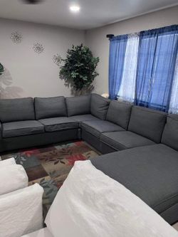 Sofas