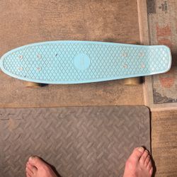 Penny Board