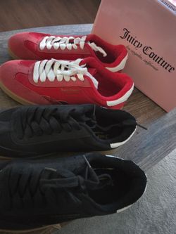 JUICY COUTURE ๐