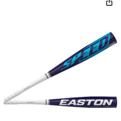 Easton Speed Bat 32 In