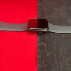 Apple Watch Series 6