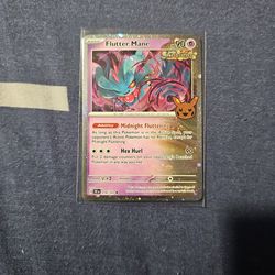 TCG POKÉMON CARDS AND SEALED PACKS$2 OBO