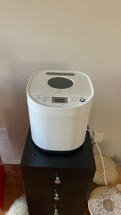 Oster Bread Maker Machine