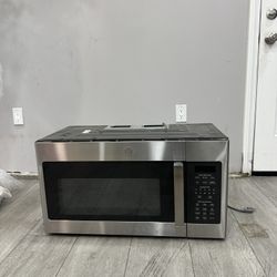 Microwave for Sale