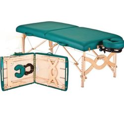 EARTHLITE AVALON Massage Table