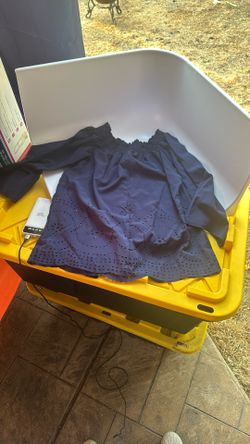 Women’s Shirt