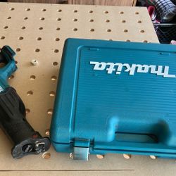 Makita Tools