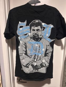 SDL Tee shirt small