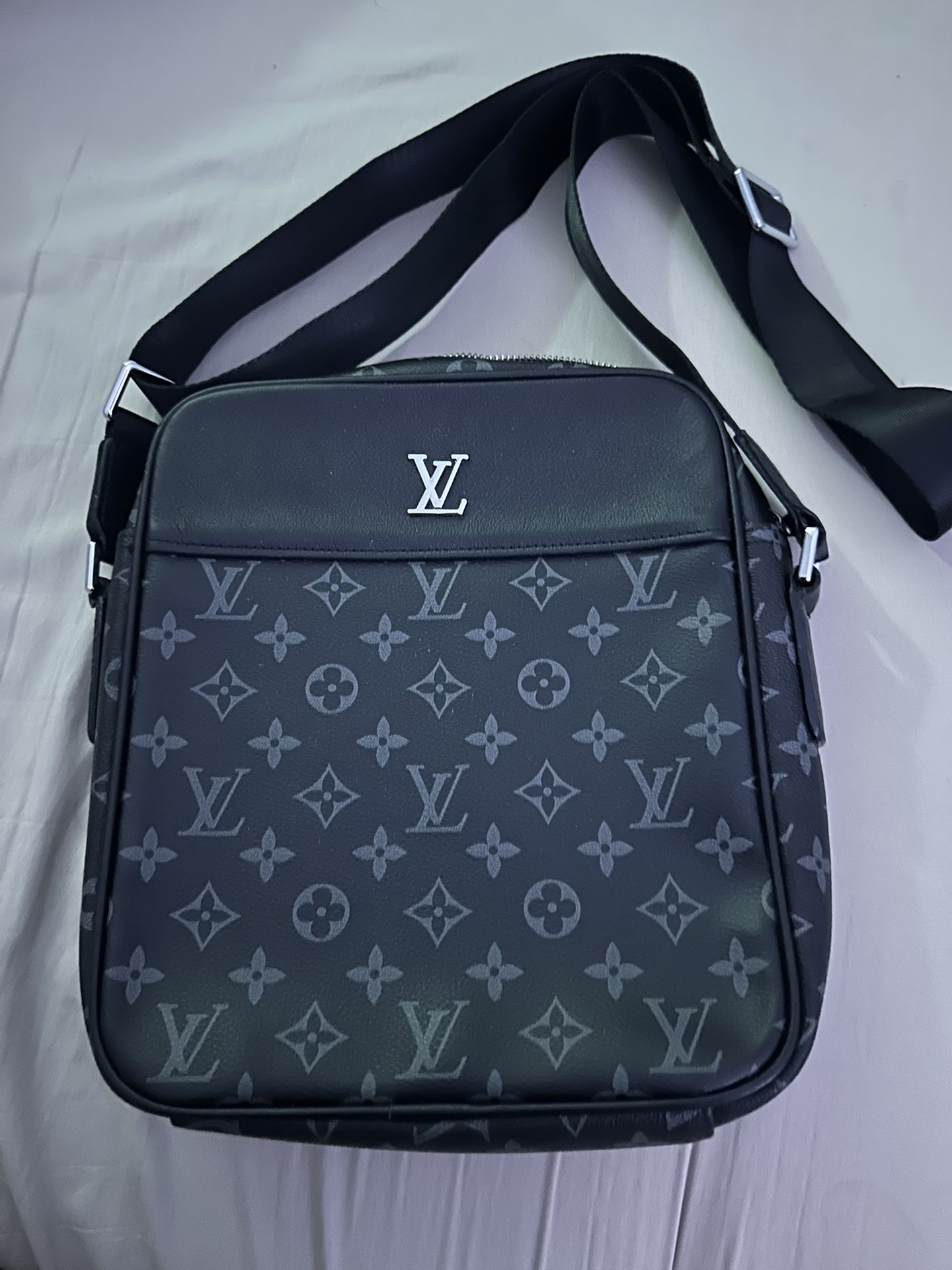 Louis Vuitton For Man