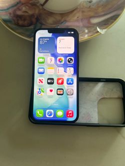 iPhone14 - 128GB - Unlocked