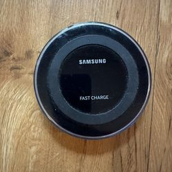 Samsung Wireless Fast Charger 