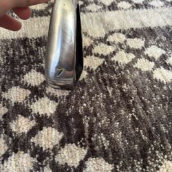 Top Flite 7 Iron