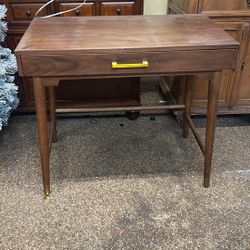 Desk/ Table